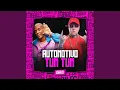 Download Lagu Automotivo Tum Tum