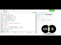 Python Day 22 Programming the Quadratic Formula and Reverse Factoring