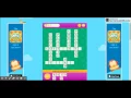 Easter is Hard Crossword