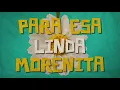 Diomedes Díaz - Tres Canciones  (Letra Oficial)
