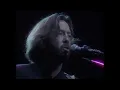Eric Clapton - Lay Down Sally (Rock) - The Definitive 24 Nights (Remastered 2023)