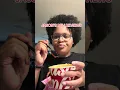 Jason s Deli mini Review