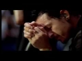 Download Lagu Linkin Park - Live In Texas - A Place For My Head [HQ]