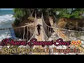 Download Lagu PANTAI SUNGAI SUCI BENGKULU TENGAH BENAR BENAR UNIK DAN CANTIK