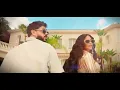 DYSTINCT Ft. Dhurata Dora, Soolking & French Montana - Ya Baba │ Mashup REMIX │ French Hip-Hop ␥ Rap