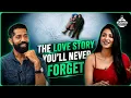 I am Clementine Shruti Haasan Eternal Sunshine of the Spotless Mind Classics with Sudhir