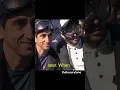 Prins Hamdan bij liefdadigheidsloop. #youtube #youtubeshorts #dubai