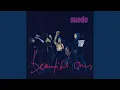 Download Lagu Beautiful Ones