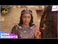 Shani | Ep. 221 | Will Shani Kill His Own Sister To Save The World | Colors TV