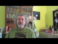 Cementa17 - Greg Pritchard