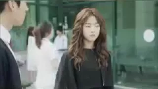 أغنية انتاج المخرج منتصر المايسترو 