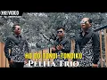 Download Lagu Pelita Trio - Ho Do Tondi Tondiku | Lagu Batak Terbaru 2020