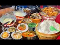 Download Lagu GIL4 LEGEND! ANTRIAN PANJANG MENGULAR SEKALI JUAL BISA LAKU RIBUAN PORSI BAKMI.