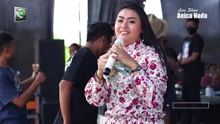 Download UMMY NABILLA SEBATES BATUR ANICA NADA SIANG 06 OKTOBER 2020 BLOK PLAWAD TUGU SLIYEG INDRAMAYU MP3