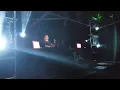Download Lagu GROUND ZERO 2022 ⚠️ DJ NOXA 😍⚠️ MULTIGROOVE ❤️⚠️ WILD CREATURES STAGE ⚠️