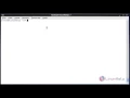 How to Execute PHP Codes in Linux through Command Line