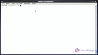 How to Execute PHP Codes in Linux through Command Line