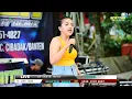 Download Lagu SCATTER  / BUTA  KARENA  CINTA   //  MALA  BOCOR   (LEBAK HUNI   - JUMAT 13JUNI  2025  )