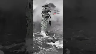 من دموع العين طاحت  من دموع العين طاحت