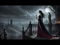 Download Lagu Xamira - Where Shadows Wait for Dawn