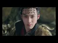 Download Lagu The King’s Women | Love Hasn’t Ended ~ Cui Zige (sad moment)