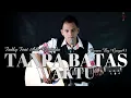 Download Lagu TANPA BATAS WAKTU - FADLY FEAT ADE GOVINDA  COVER GAYO91  AKUSTIK VERSION