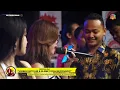 Download Lagu TARLING DAGANG PINDANG ANGGITA FEAT RISKI MBAMBOT BINTANG 5 MUSIK