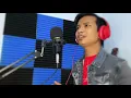 Tinggi giler lagu ni🤣 (KARAM by Zabarjad)