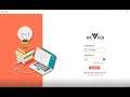 JAVA Project - Book Shop Management System
