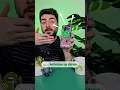 Download Lagu Zoeken op datum in WhatsApp! 📅 #shorts #whatsapp #tipsandtricks