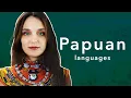 Download Lagu Over de Papoea-talen