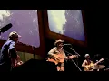 Ray LaMontagne - It Takes Me Back - Grand Rapids, MI 9/25/23