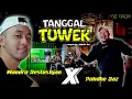 Download Lagu TANGGAL TUWEK - Wandra ft Pakdhe Baz (Official Music Video)