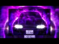 CHEGOU 3 - shonci  (slowed)