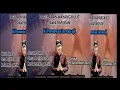 Download Lagu ‼️LIVE WAYANG KULIT KI DALANG PURNAWAN TARUNA AJI////LUNDO BELAHAN KEDAMEAN GRESIK