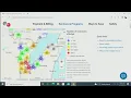 Multiple power outages in northeast Wisconsin WPS