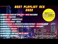 Download Lagu BEST PLAYLIST NCS ~ MOST VIEWED SONGS [ NCS RELEASE ] REMIX FULL ALBUM 2022