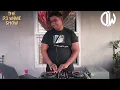 Download Lagu Dj Wanie_Gqom_mix_Episode 1_Season 1_2025