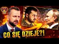 Lagu Kosiniak - Kamysz RZUCIŁ SIĘ NA UKRAIŃCÓW?! *WSZYSTKO SZŁO NA ŻYWO* [ Polsat News, Tusk, Zelensky ]