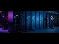 Introduction to Virtual Storage Scale Out