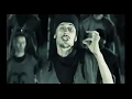 Download Lagu DUDA - Nano (Official Video)