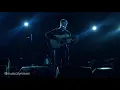 Tyler Childers - Bottles and Bibles (Minglewood Hall)