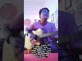 Download Lagu Mas wawan sudjono adalah inspirasi saya