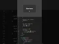 Glow Hover