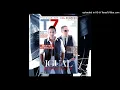 07 Call Me Crazy - Triple Seven (Feat. Rey King)