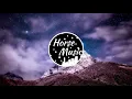 Dynoro & Gigi D’Agostino - In My Mind (1hour)