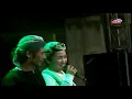 Download Lagu WULAN PURNAMA~Vocal  : NUNUNG ALVI feat WA PETOS//AVS PRO59
