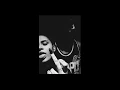 PARTYNEXTDOOR - Kehlani's Freestyle