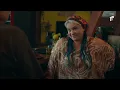 Download Lagu Ana, Mi-ai fost scrisă în ADN | Sezonul 2 | Rezumat: Episodul 7