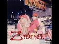 乙 - OTSU (feat. NENE) - Thelma Aoyama